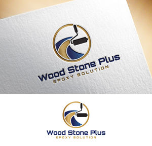 Logo Design by Impressive Designs for this project | Design #37395326