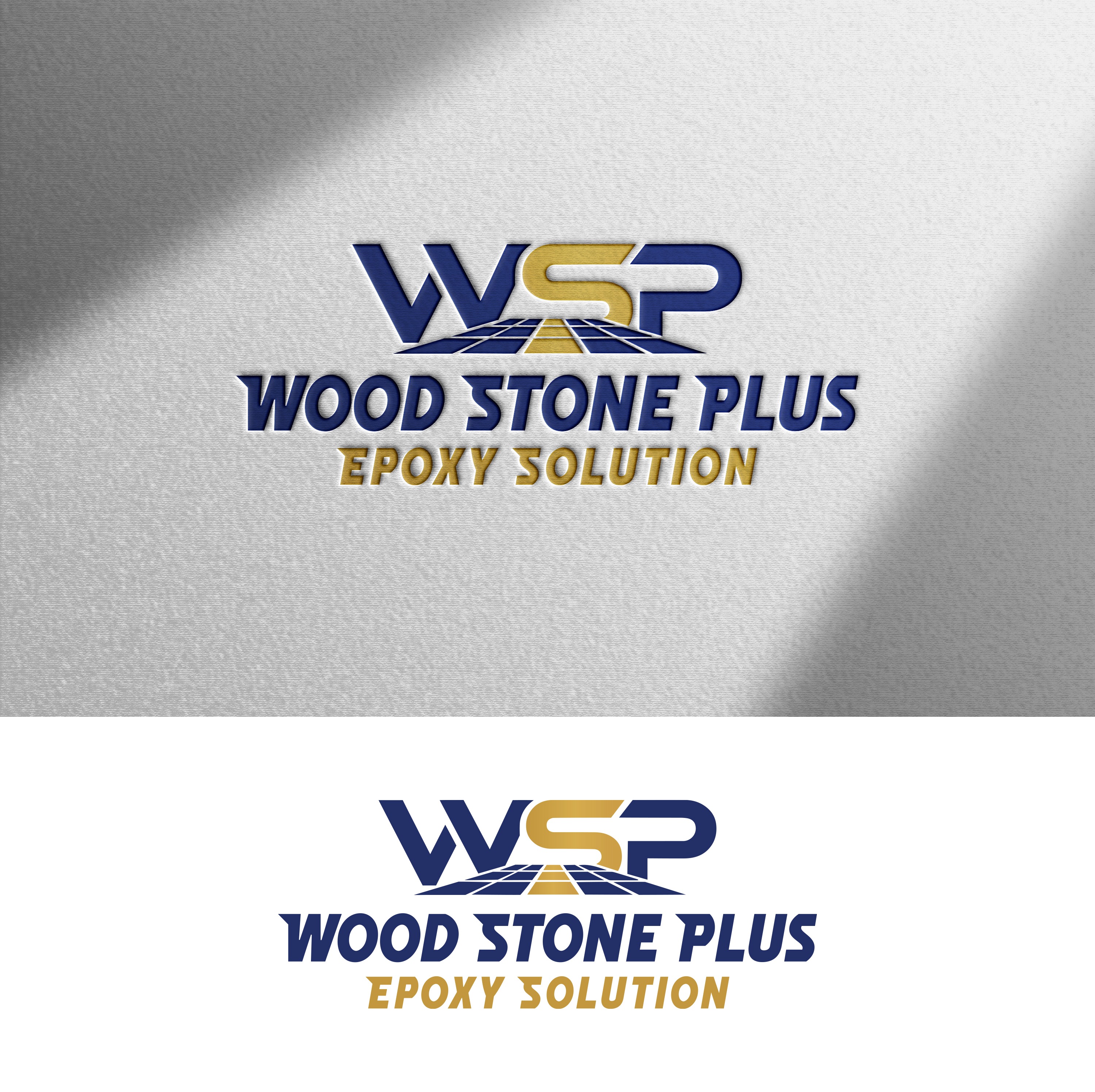 Logo Design by Impressive Designs for this project | Design #37395328