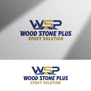 Logo Design by Impressive Designs for this project | Design: #37395328
