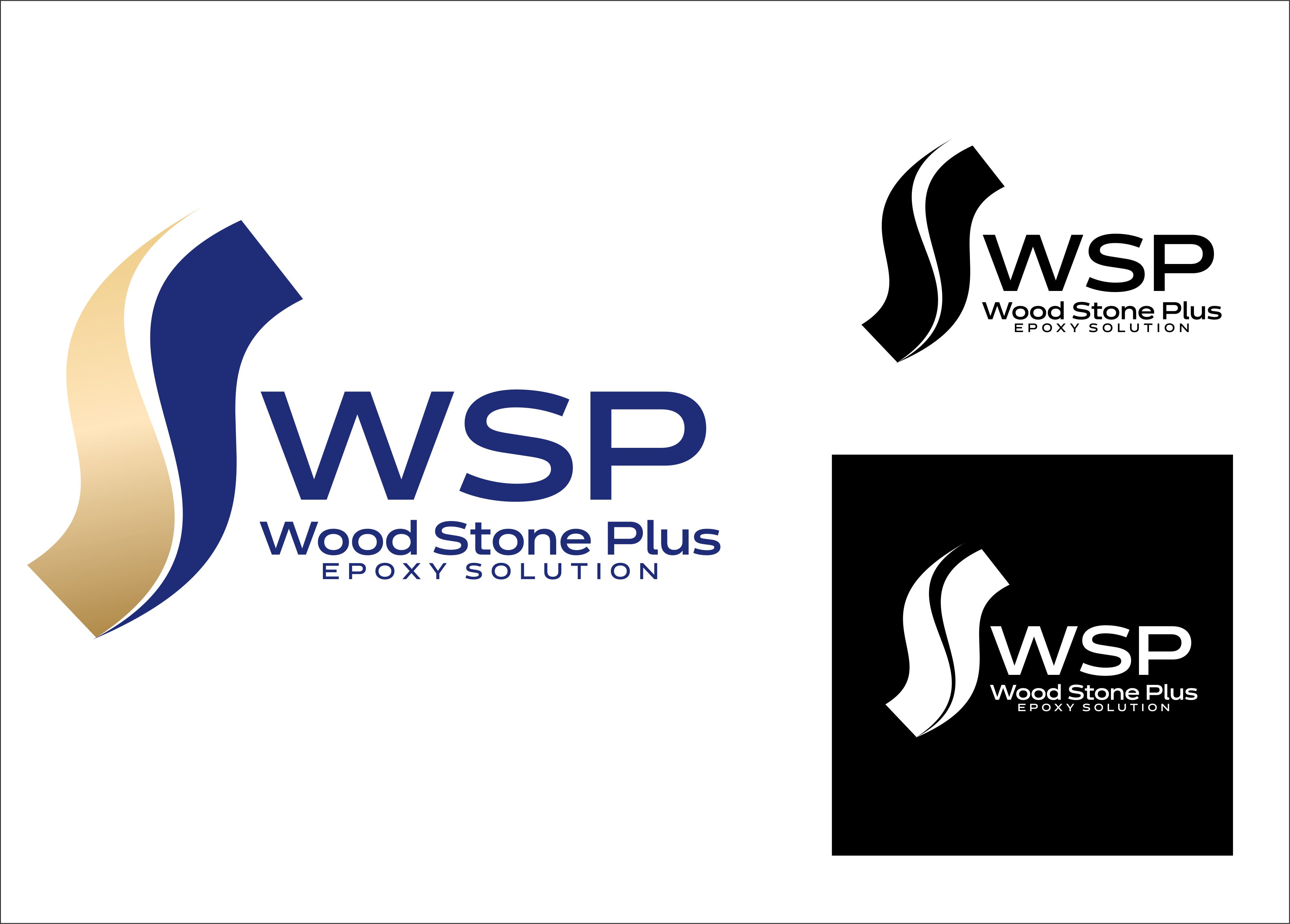 Logo Design by vladst2004 for this project | Design #37593232