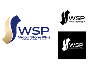 Logo Design by vladst2004 for this project | Design: #37593232