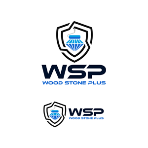 Logo Design by ares_h1 for this project | Design #37395237