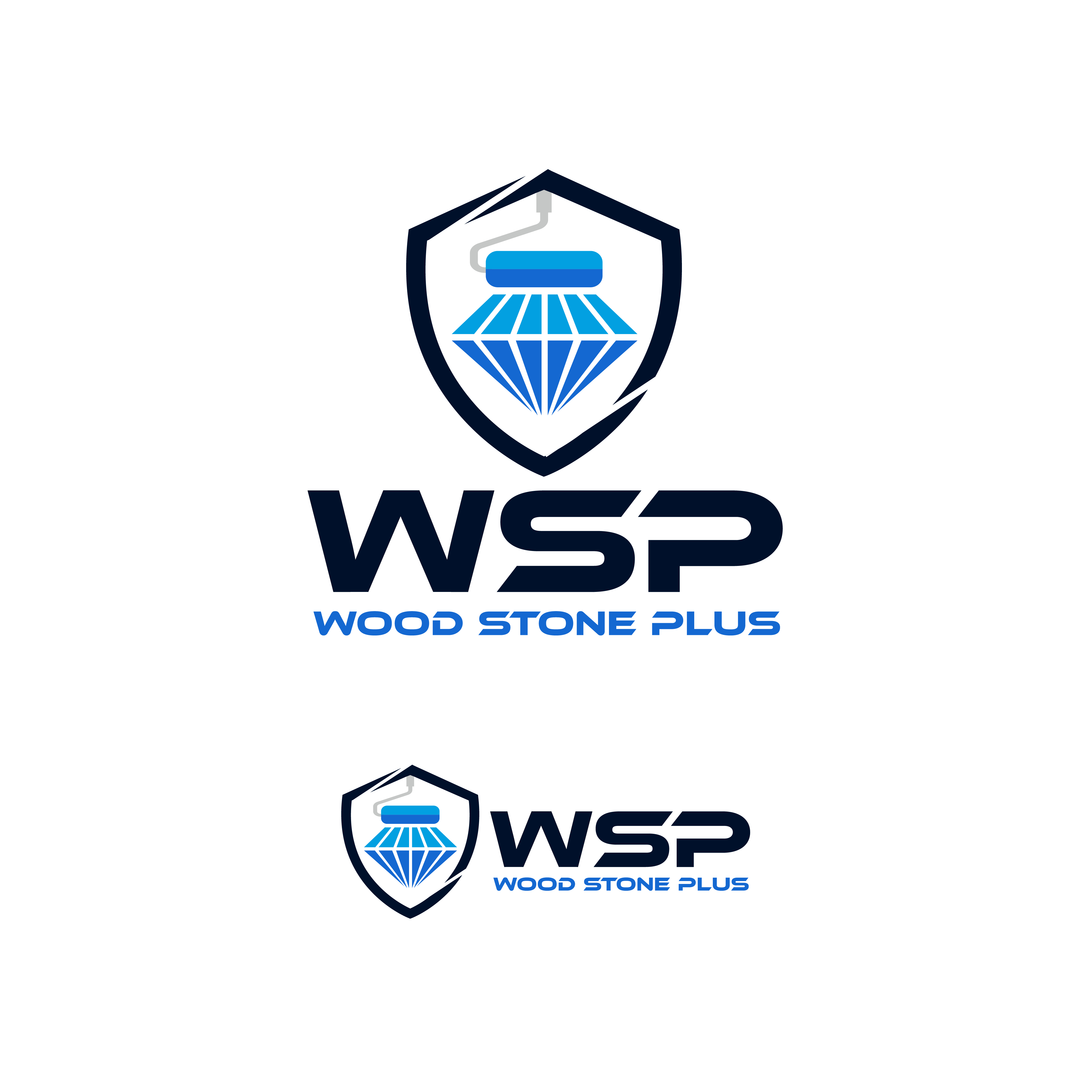 Logo-Design von ares_h1 für dieses Projekt | Design #37395238