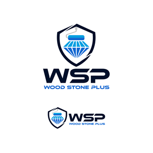 Logo Design by ares_h1 for this project | Design: #37395238