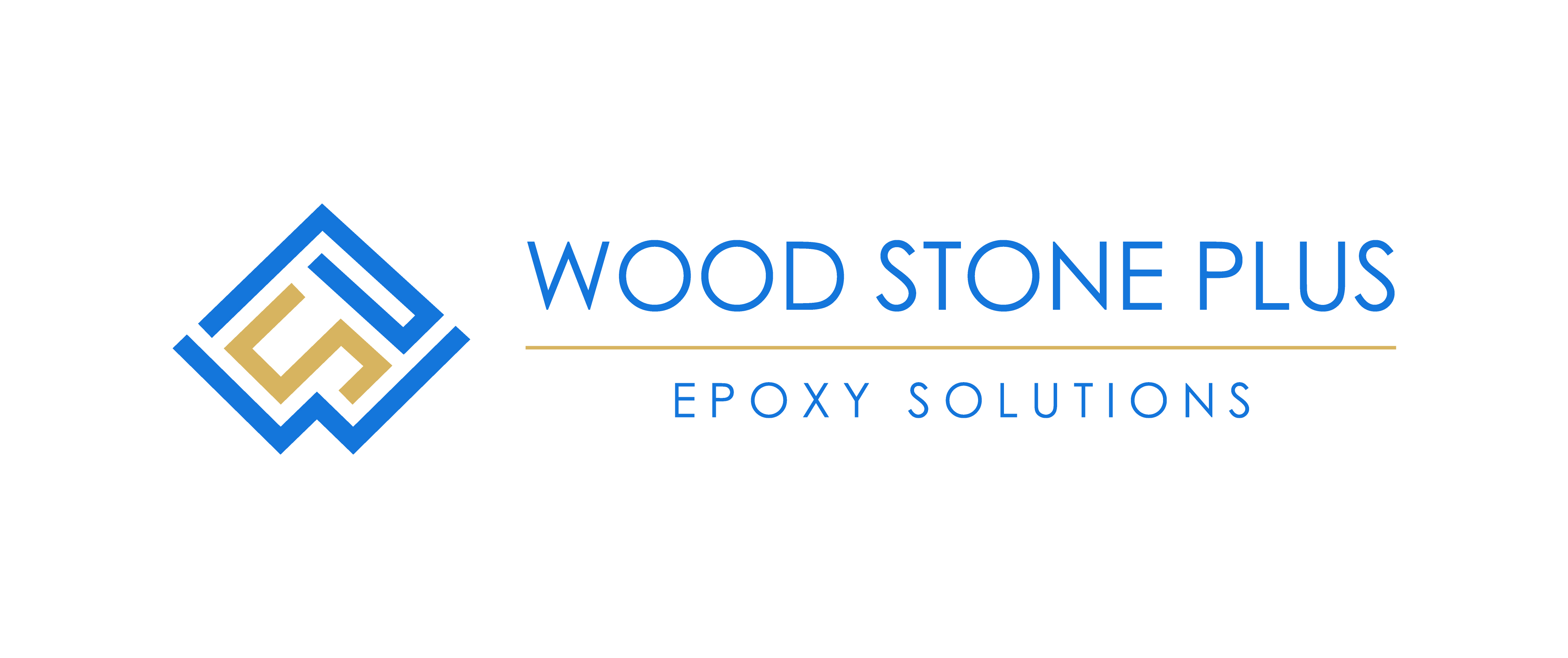 Logo Design by Paras Bali for this project | Design #37674563