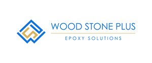 Logo Design by Paras Bali for this project | Design: #37674563