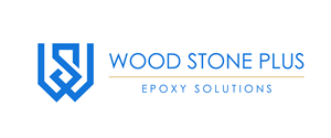 Logo Design by Paras Bali for this project | Design: #37676602