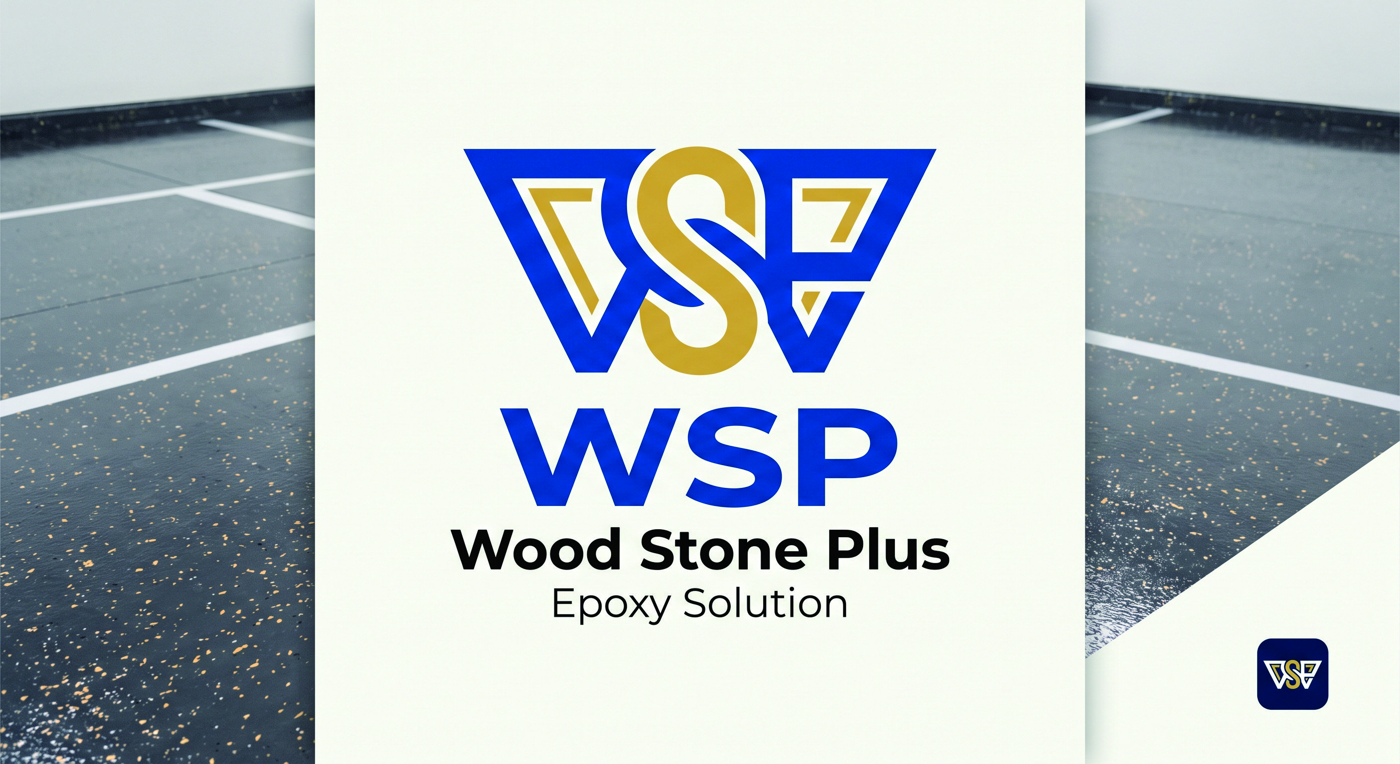 Logo Design by wahyurs 2 for this project | Design #37600010