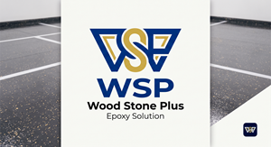 Logo-Design von wahyurs 2 für dieses Projekt | Design: #37600010