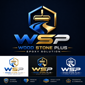 Logo Design by Imran_me for this project | Design #37452444