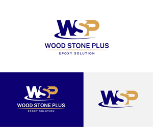 Logo Design by genzo for this project | Design: #37667110