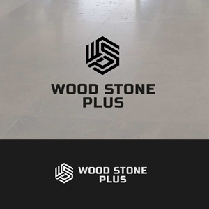 Logo-Design von A·W für dieses Projekt | Design: #37596905