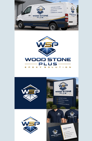 Logo Design by UMBRA Designs for this project | Design: #37393631