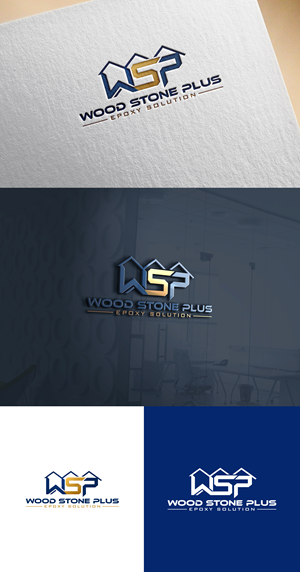 Logo Design by Soonia for this project | Design: #37595799