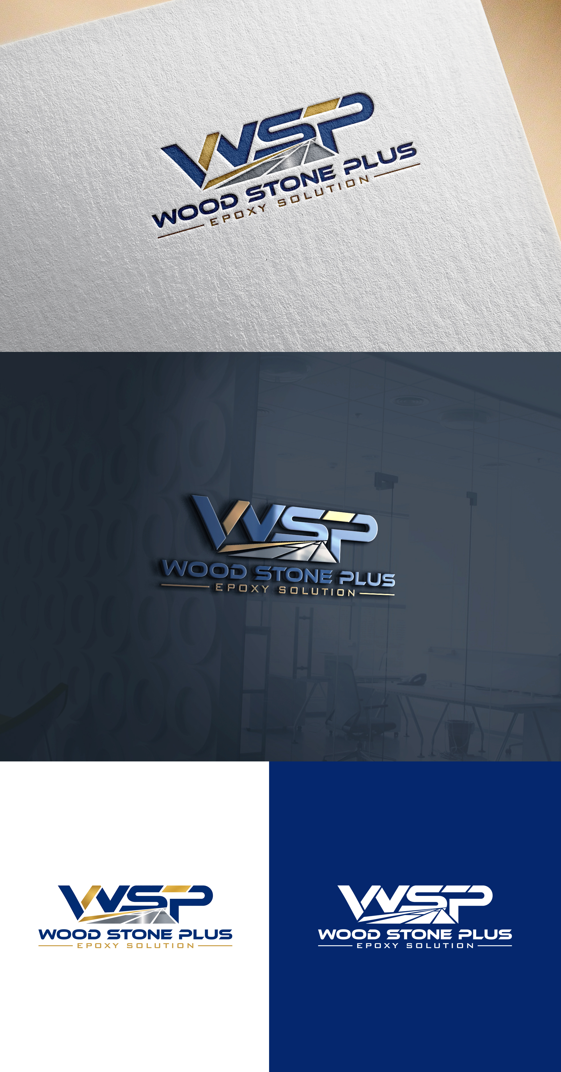 Logo Design by Soonia for this project | Design #37595800