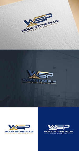 Logo Design by Soonia for this project | Design: #37595801