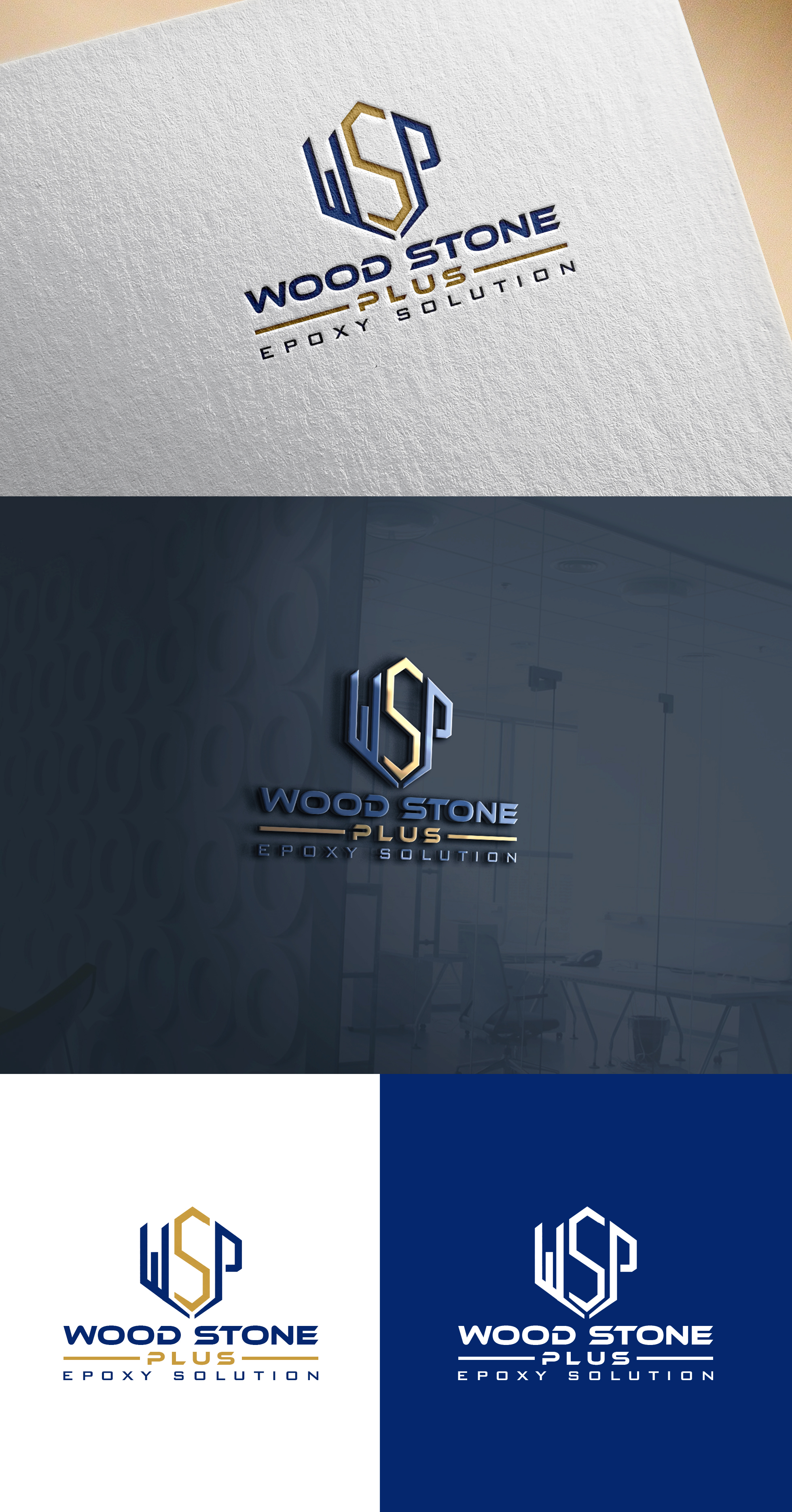 Logo Design by Soonia for this project | Design #37595802
