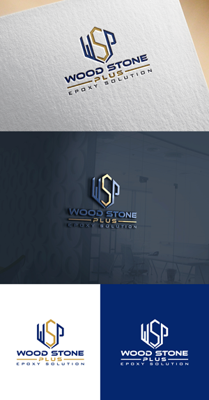 Logo Design by Soonia for this project | Design: #37595802