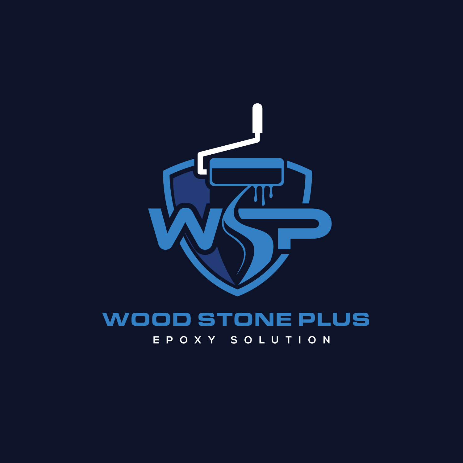 Logo Design by geni for this project | Design #37408060