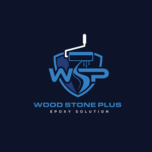 Logo Design by geni for this project | Design #37408060