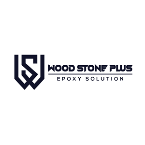 Logo Design by geni for this project | Design: #37605145