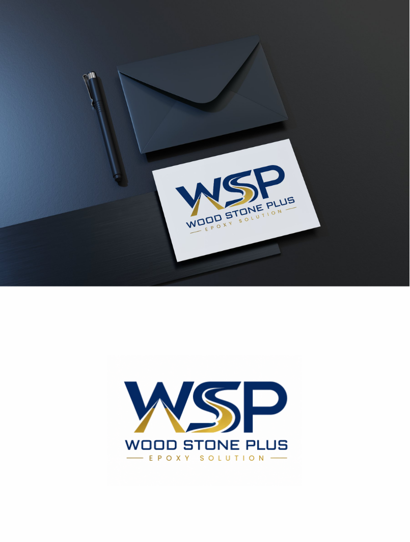Logo-Design von Design92 für dieses Projekt | Design #37614495