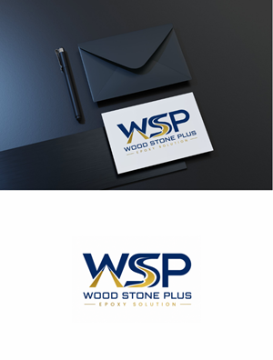 Logo-Design von Design92 für dieses Projekt | Design: #37614495