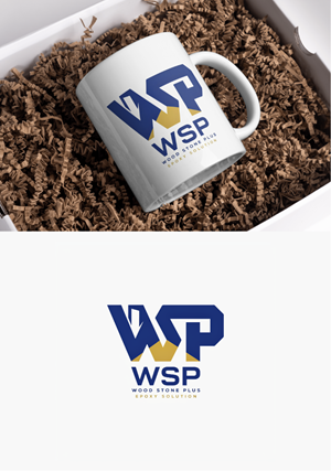 Logo-Design von Design92 für dieses Projekt | Design: #37614496