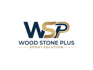 Logo Design by BNdesigner for this project | Design: #37394829