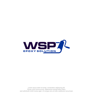 Logo Design by M.Syaiful Huda for this project | Design: #37393620