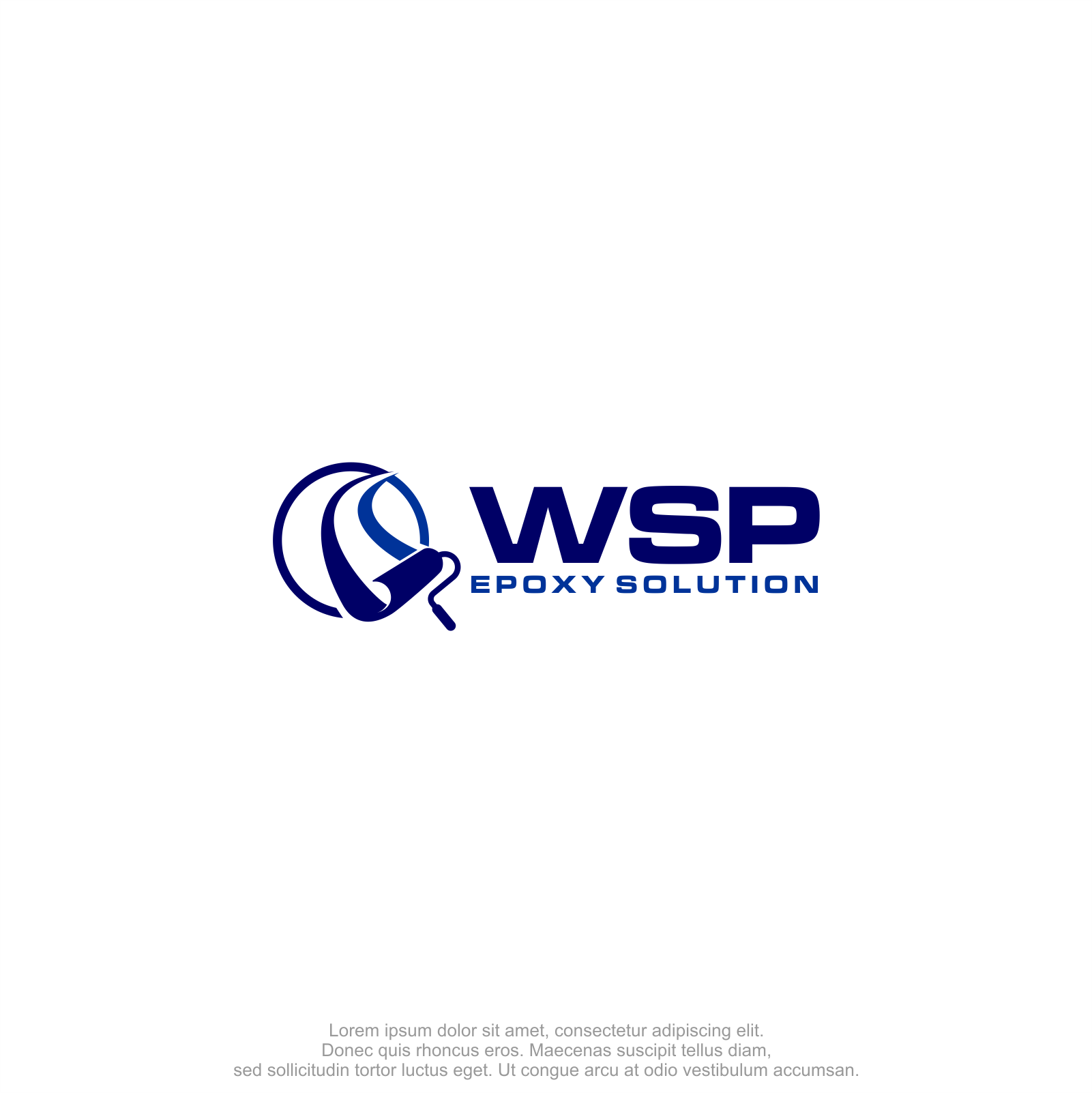 Logo-Design von M.Syaiful Huda für dieses Projekt | Design #37393792