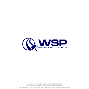 Logo Design by M.Syaiful Huda for this project | Design: #37393792