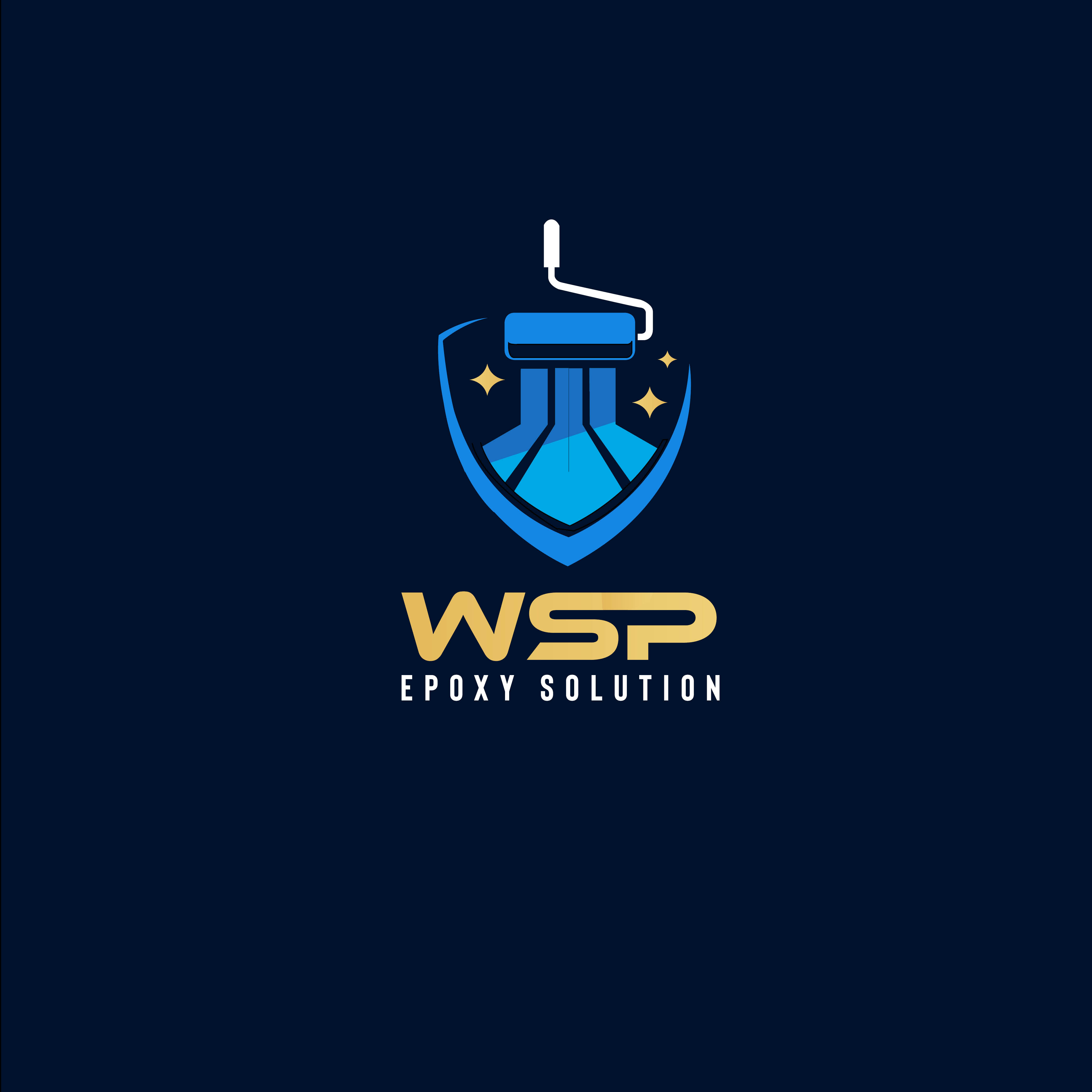 Logo-Design von Sampath m für dieses Projekt | Design #37393774