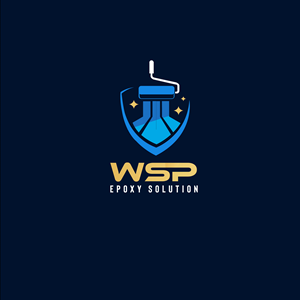 Logo-Design von Sampath m für dieses Projekt | Design: #37393774