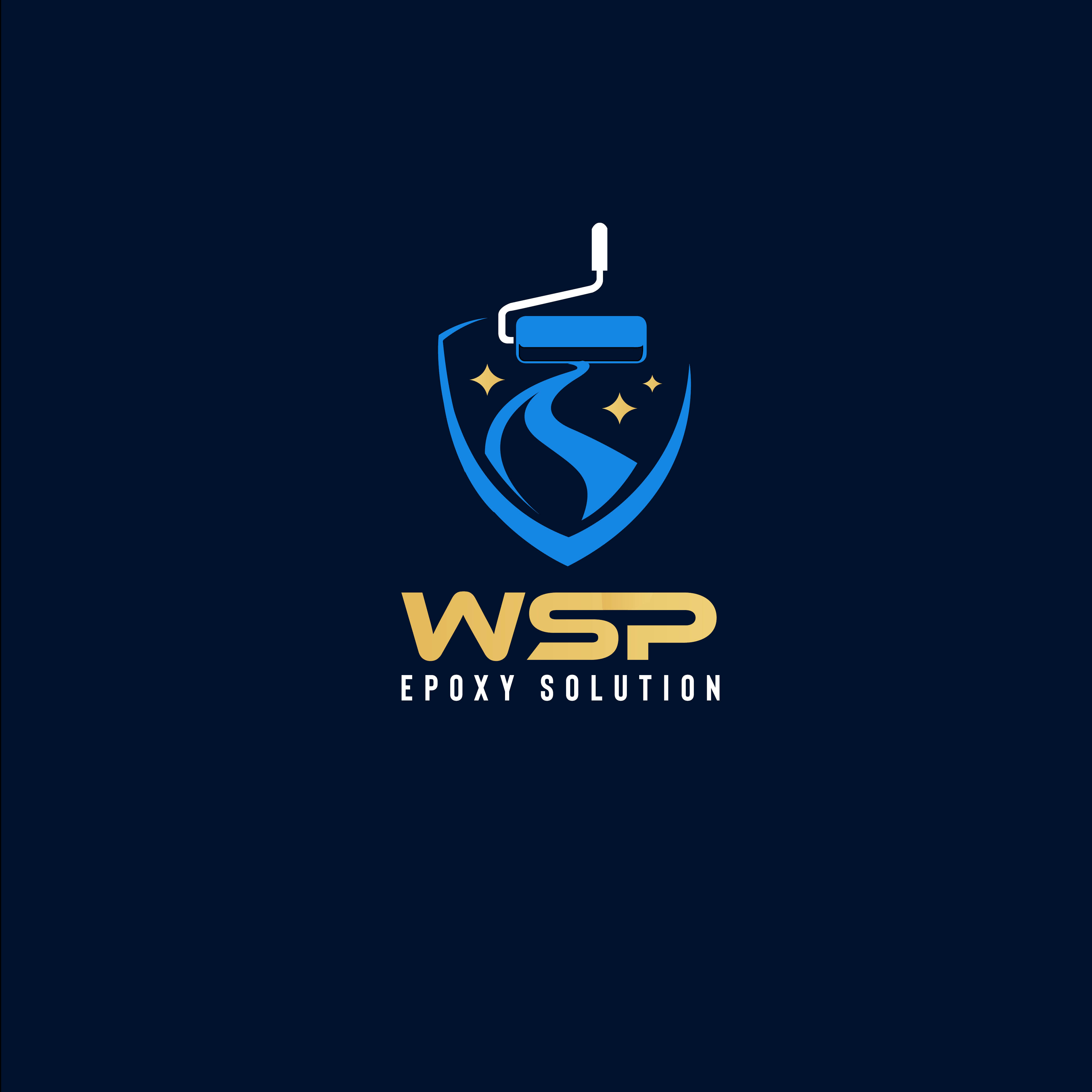 Logo-Design von Sampath m für dieses Projekt | Design #37393775