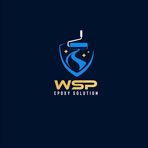 Logo-Design von Sampath m für dieses Projekt | Design: #37393775