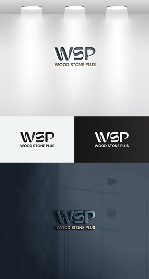 Logo-Design von Riad | Branding & Logo Expert für dieses Projekt | Design: #37670060