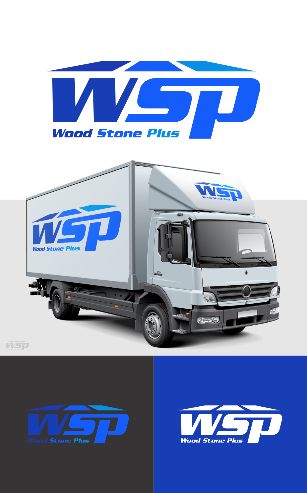 Logo-Design von shiroRo für dieses Projekt | Design #37614026
