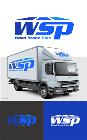 Logo-Design von shiroRo für dieses Projekt | Design: #37614026