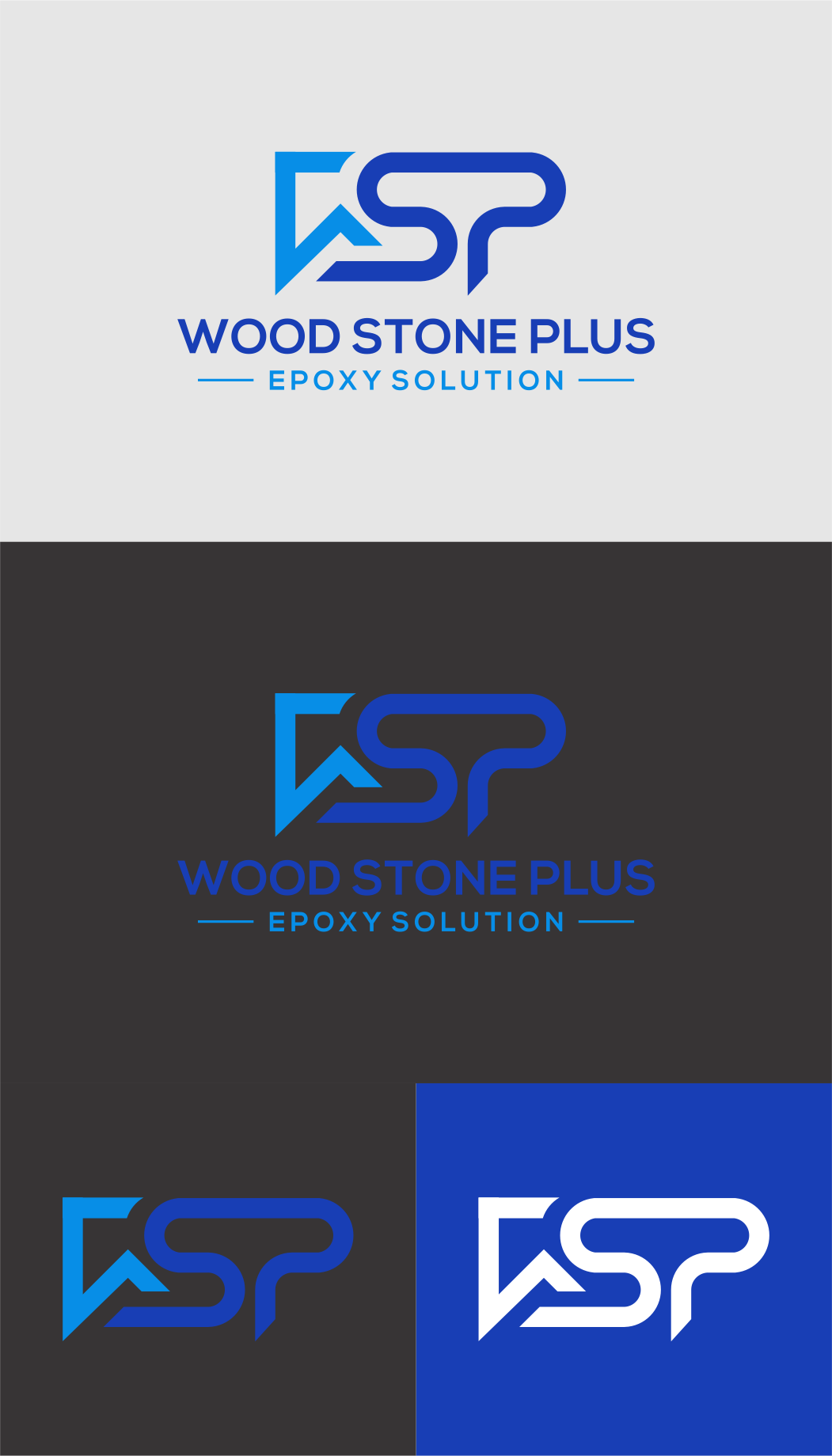 Logo Design by shiroRo for this project | Design: #37617642