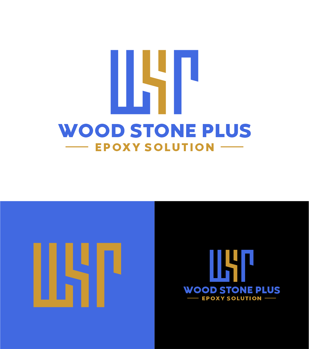 Logo-Design von shiroRo für dieses Projekt | Design #37662941