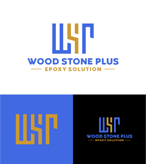 Logo-Design von shiroRo für dieses Projekt | Design: #37662941