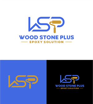 Logo-Design von shiroRo für dieses Projekt | Design: #37662943