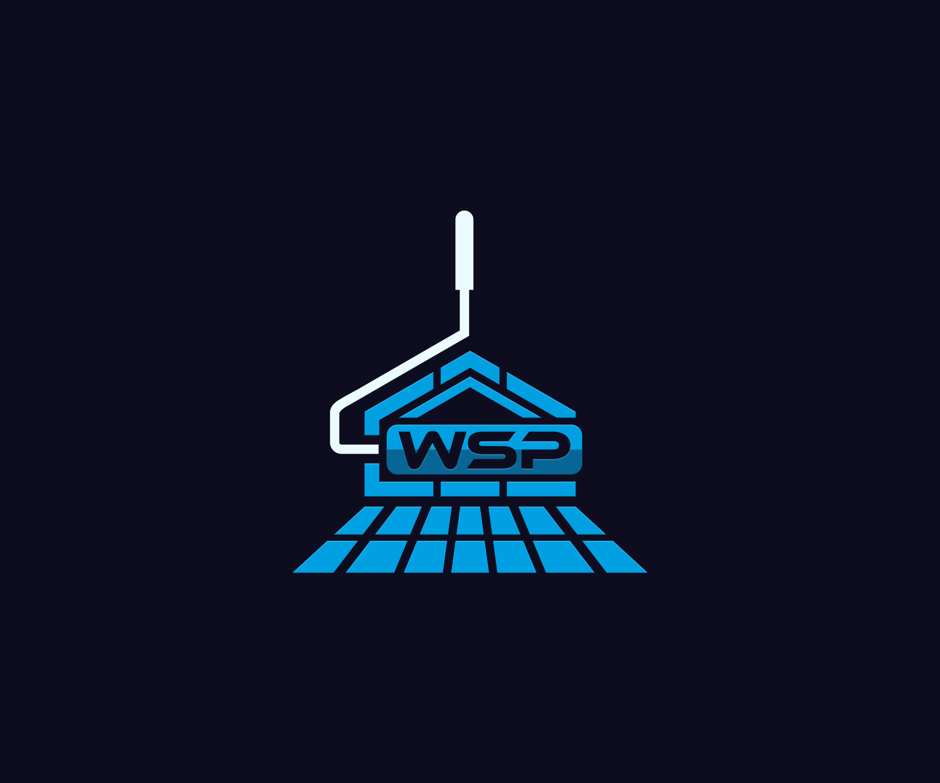 Logo Design by Moogie Moogie for this project | Design #37418701