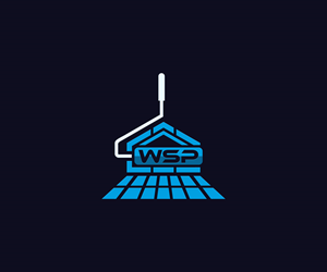 Logo-Design von Moogie Moogie für dieses Projekt | Design: #37418701
