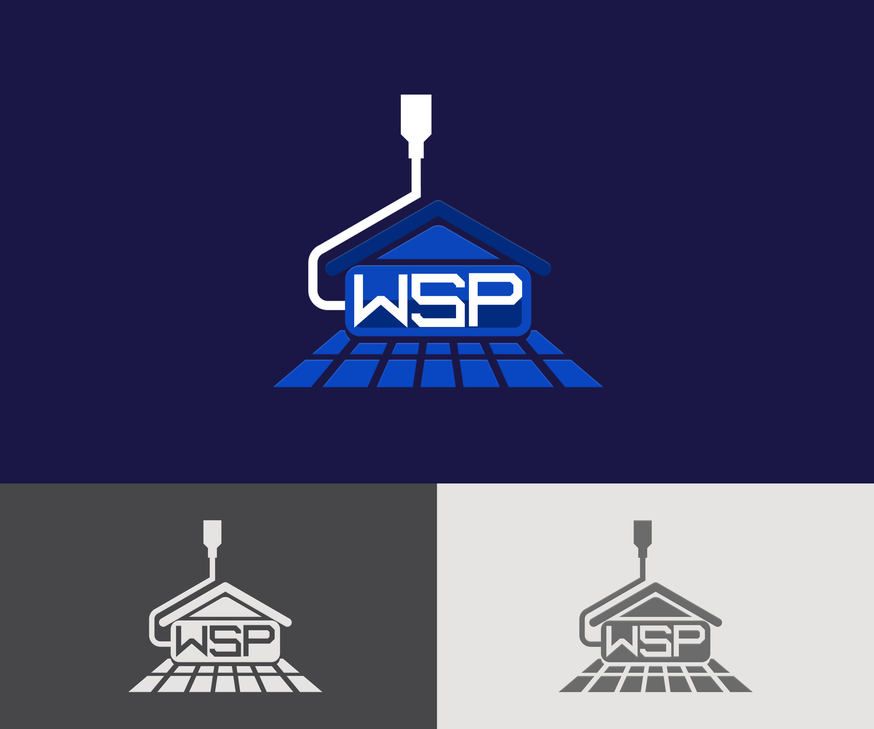 Logo Design by Moogie Moogie for this project | Design #37421109