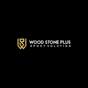 Logo Design by Ashani Bhattacharya for this project | Design #37593217