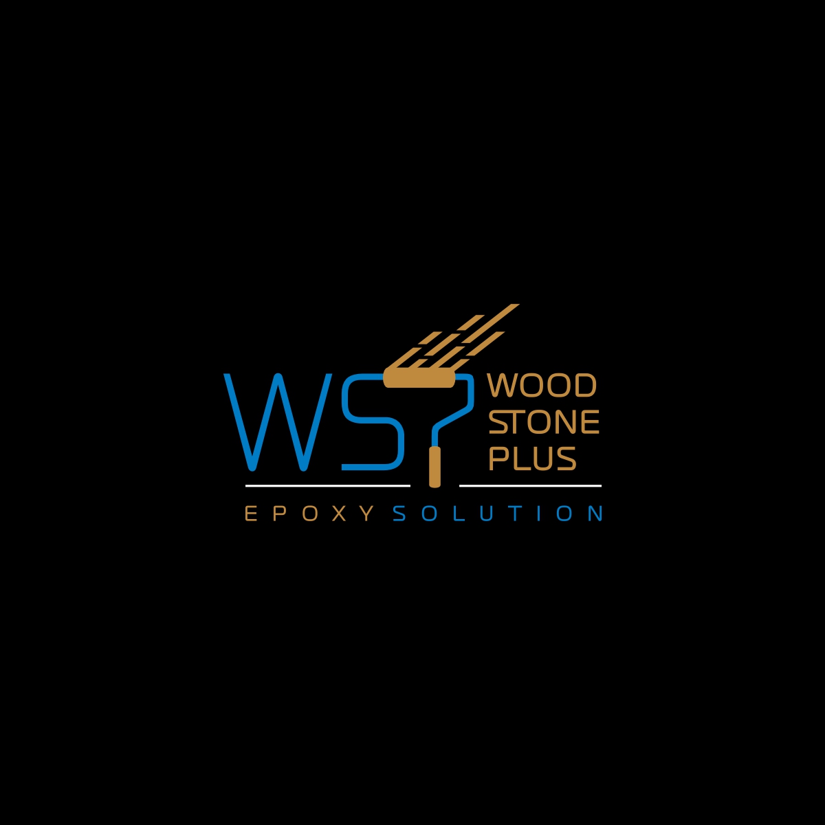 Logo Design by Ashani Bhattacharya for this project | Design #37593247