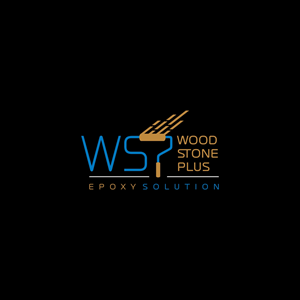 Logo Design by Ashani Bhattacharya for this project | Design: #37593247