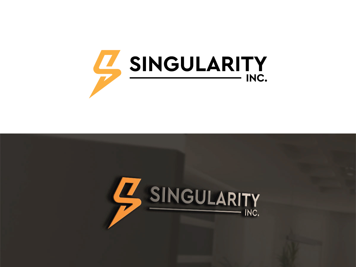 Diseño de Logo por Gexeco para este proyecto | Diseño #37395186